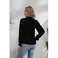 cms/erpbt/backend/web/uploads/erp/collection/images/Women clothes/XIDEWUA/EN610349/img_b/EN610349_img_b_4